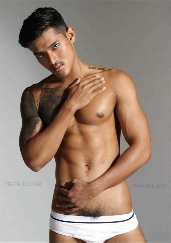 Luxe-06--Htoo-Ant-Lwin--Ebook--Video-